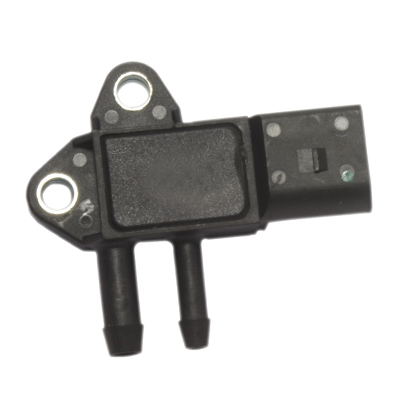 Sensore, Pressione gas scarico - 137412 HITACHI