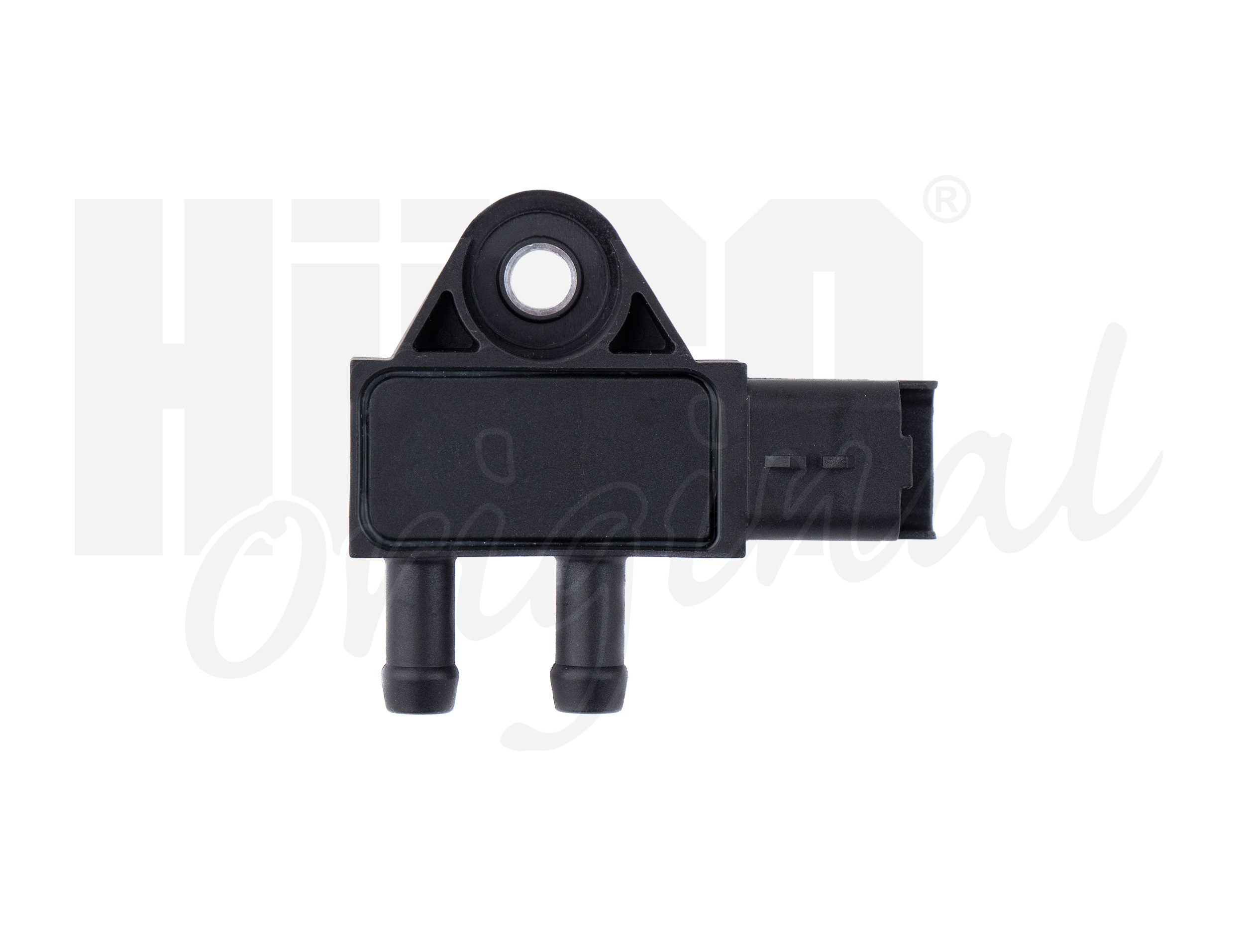 Sensor, exhaust pressure - 137438 HITACHI