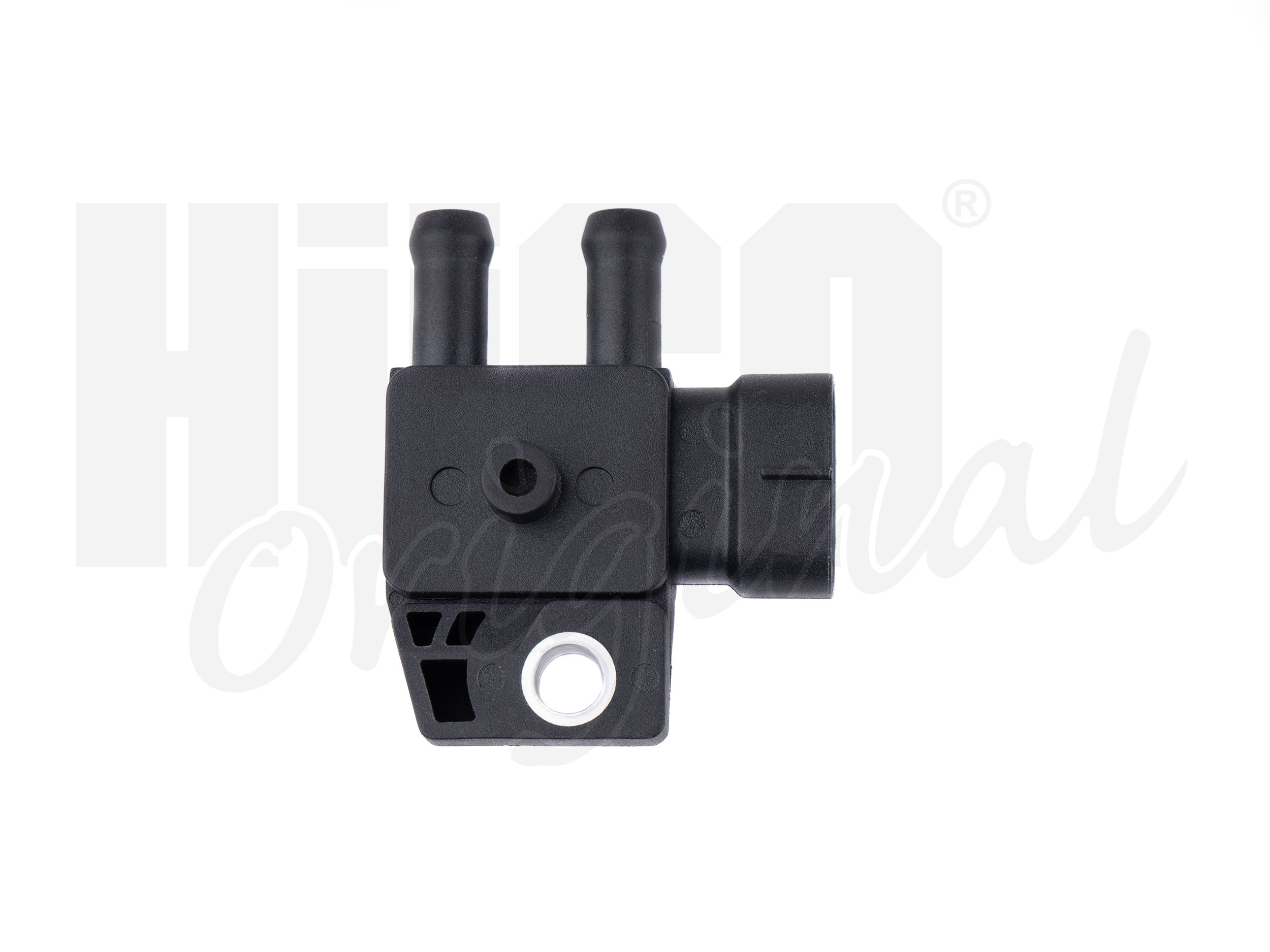 Sensor, exhaust pressure - 137440 HITACHI