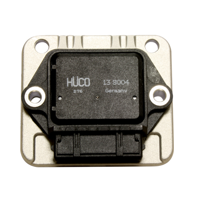 Switch Unit, ignition system - 138004 HITACHI
