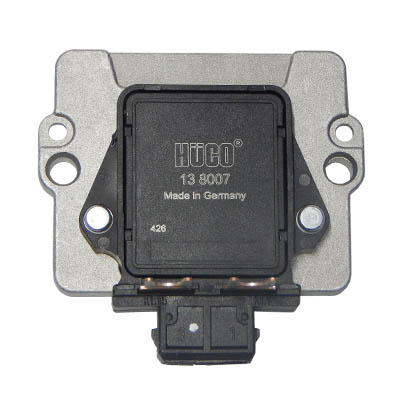 Коммутатор, система зажигания - 138007 HITACHI