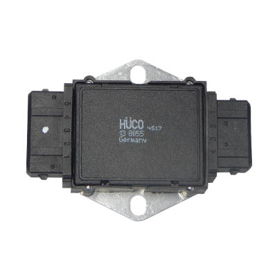 Switch Unit, ignition system - 138055 HITACHI