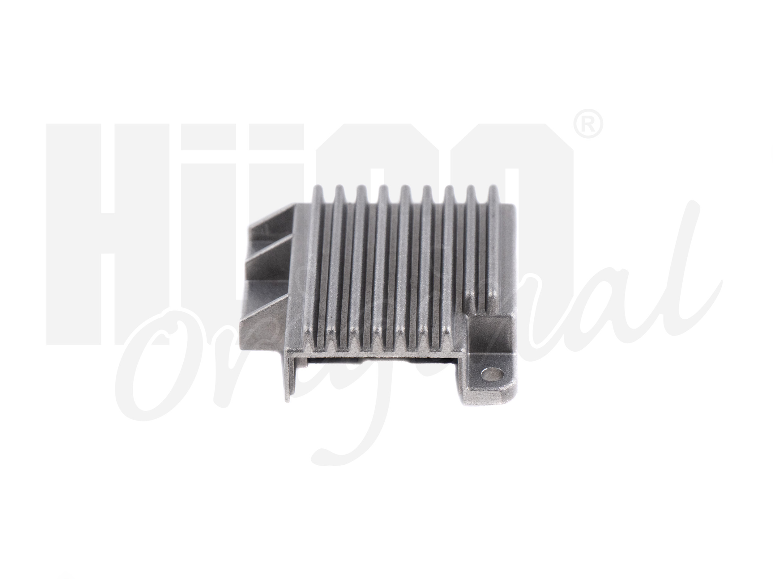 Коммутатор, система зажигания - 138082 HITACHI