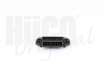 Коммутатор, система зажигания - 138083 HITACHI