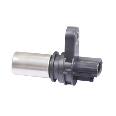 Sensor, crankshaft pulse - 138105 HITACHI