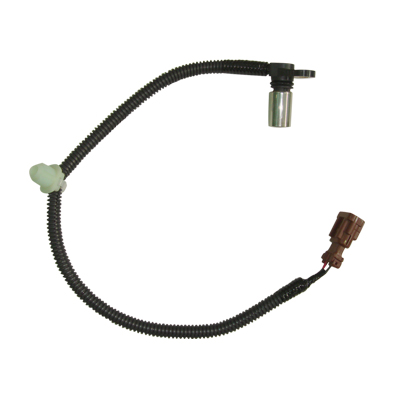 Impulsgeber, Kurbelwelle - 138108 HITACHI