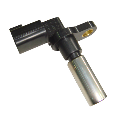 Sensor, crankshaft pulse - 138110 HITACHI