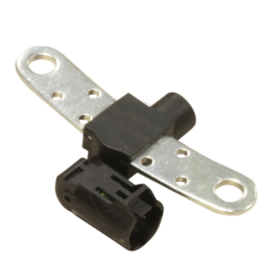 Sensor, crankshaft pulse - 138117 HITACHI