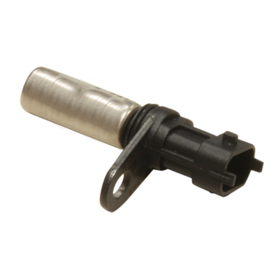 Sensor, crankshaft pulse - 138118 HITACHI