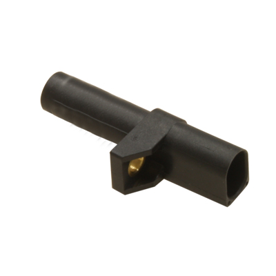 Sensor, crankshaft pulse - 138119 HITACHI