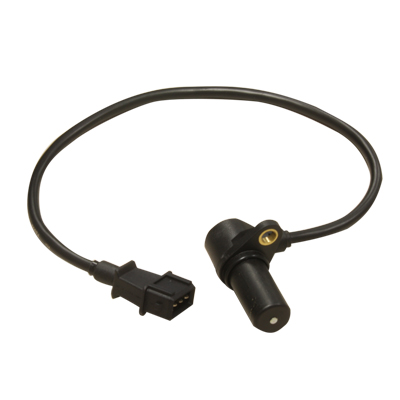 Sensor, crankshaft pulse - 138120 HITACHI