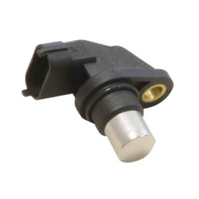 Sensor, camshaft position - 138125 HITACHI