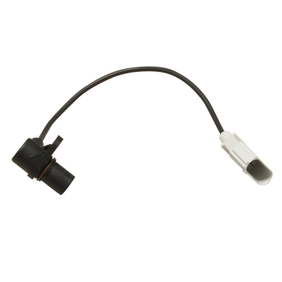 Sensor, crankshaft pulse - 138135 HITACHI