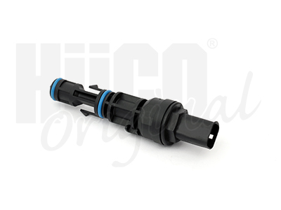 Sensor, speed - 138139 HITACHI