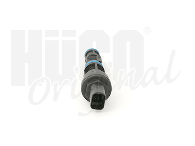 Sensor, Geschwindigkeit - 138139 HITACHI