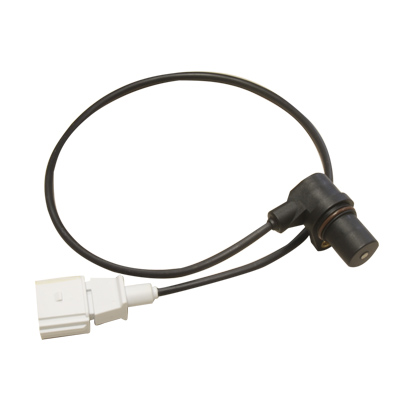 Sensor, crankshaft pulse - 138140 HITACHI