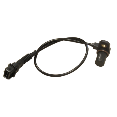 Sensor, camshaft position - 138141 HITACHI