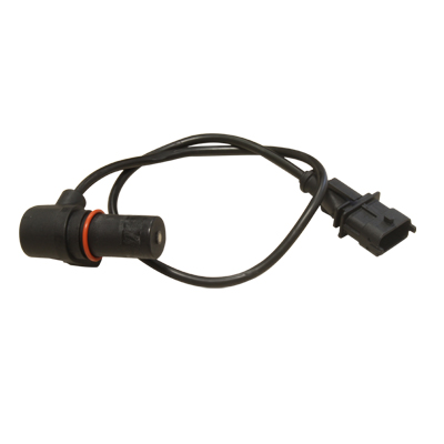 Sensor, crankshaft pulse - 138142 HITACHI