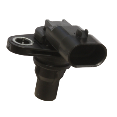 Sensor, camshaft position - 138178 HITACHI