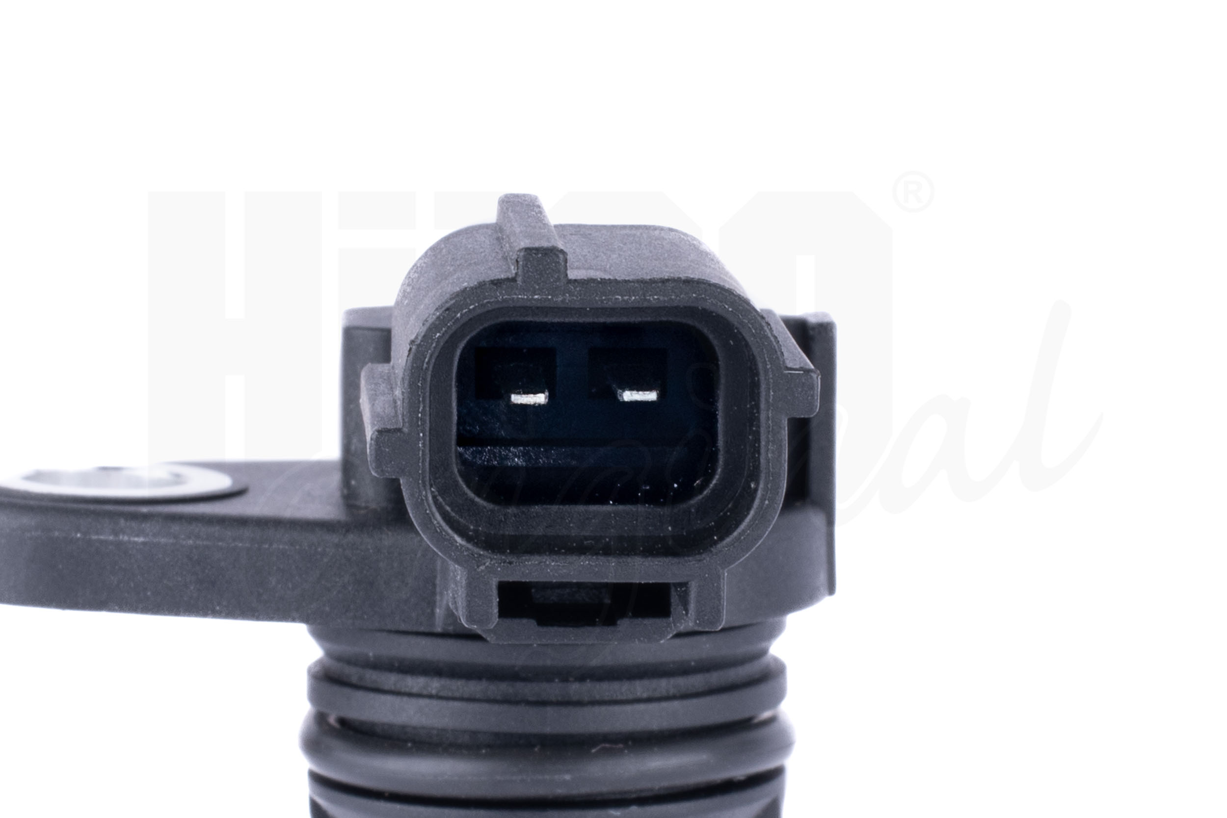 Sensor, camshaft position - 138180 HITACHI