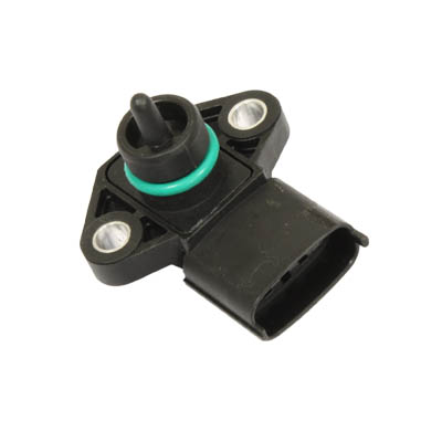Sensor, intake manifold pressure - 138203 HITACHI
