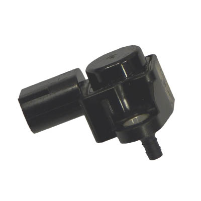 Sensor, intake manifold pressure - 138211 HITACHI