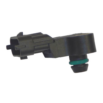 Sensor, intake manifold pressure - 138212 HITACHI