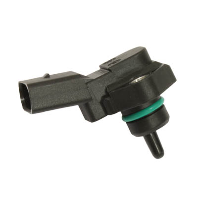 Sensor, intake manifold pressure - 138213 HITACHI