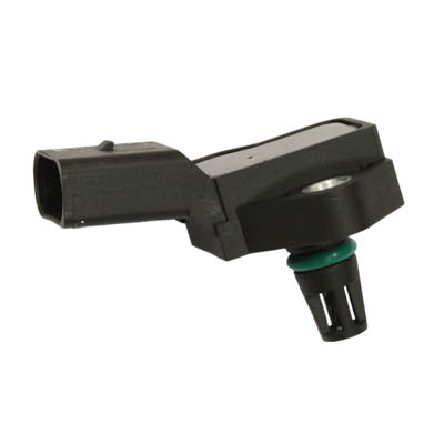 Sensor, intake manifold pressure - 138214 HITACHI