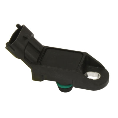 EGR Valve - 2505964 HITACHI