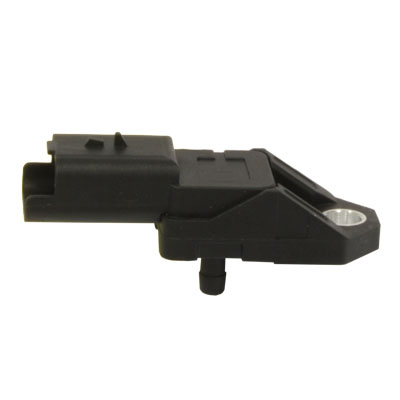 Ignition Coil - 138804 HITACHI
