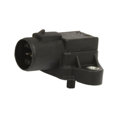 Ignition Coil - 134063 HITACHI