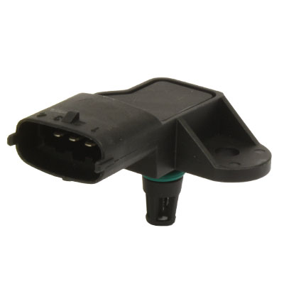 Ignition Coil - 138804 HITACHI