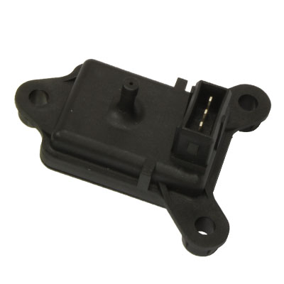 Throttle body - 139010 HITACHI