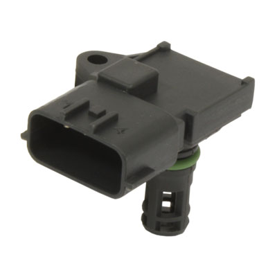 Air Mass Sensor - 135143 HITACHI