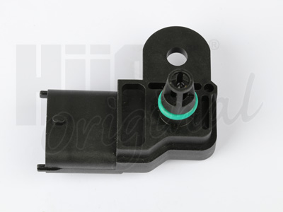 Sensor, intake manifold pressure - 138240 HITACHI