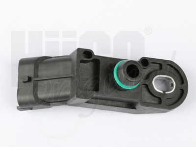 Sensor, intake manifold pressure - 138241 HITACHI