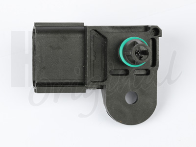 Sensor, intake manifold pressure - 138242 HITACHI