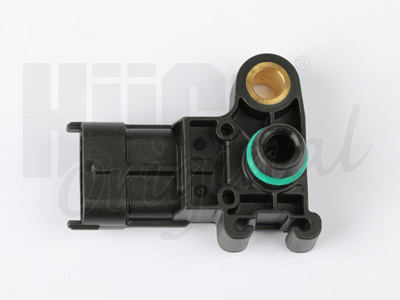 Sensor, intake manifold pressure - 138247 HITACHI