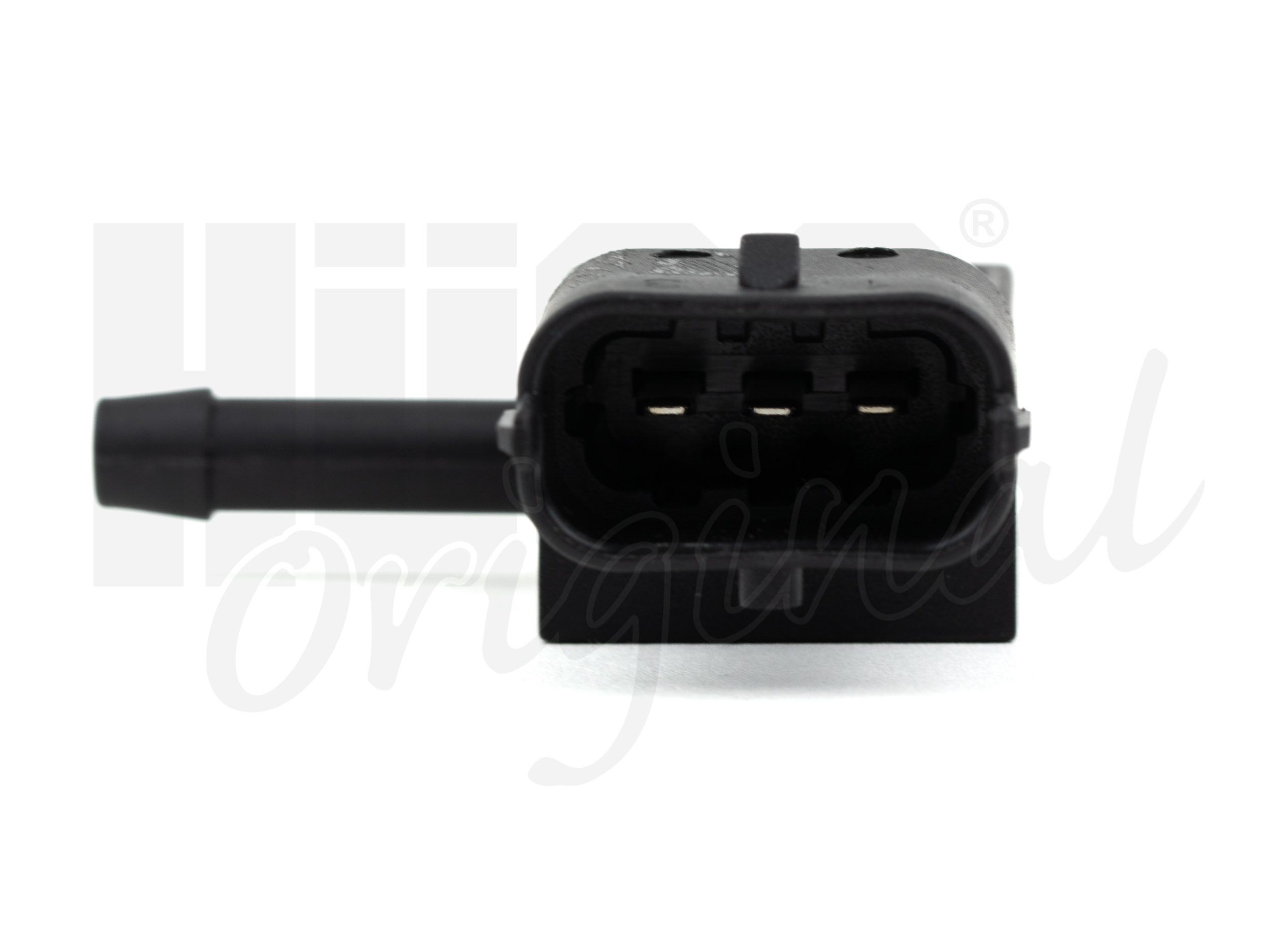 Sensor, intake manifold pressure - 138250 HITACHI