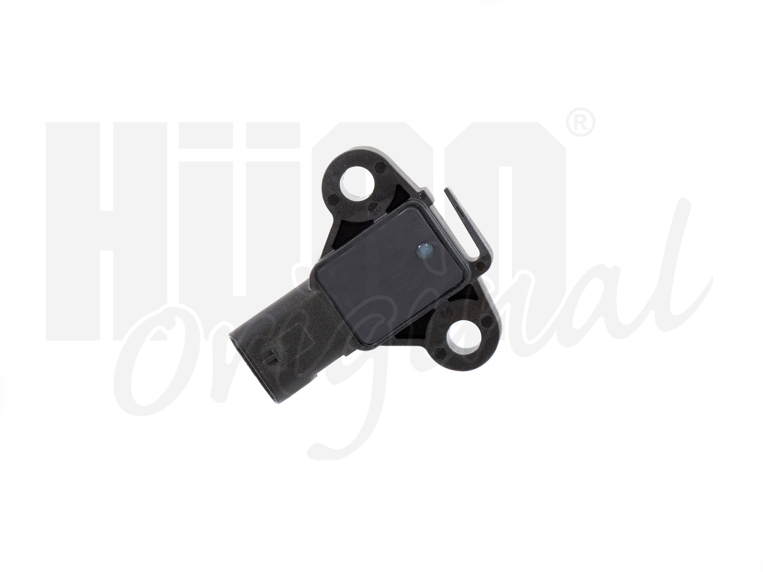 Sensor, intake manifold pressure - 138252 HITACHI