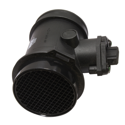 Air Mass Sensor - 138361 HITACHI