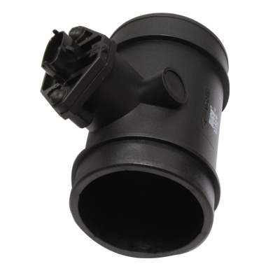Air Mass Sensor - 138378 HITACHI