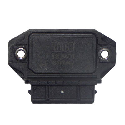 Switch Unit, ignition system - 138401 HITACHI
