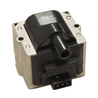 Ignition Coil - 138415 HITACHI
