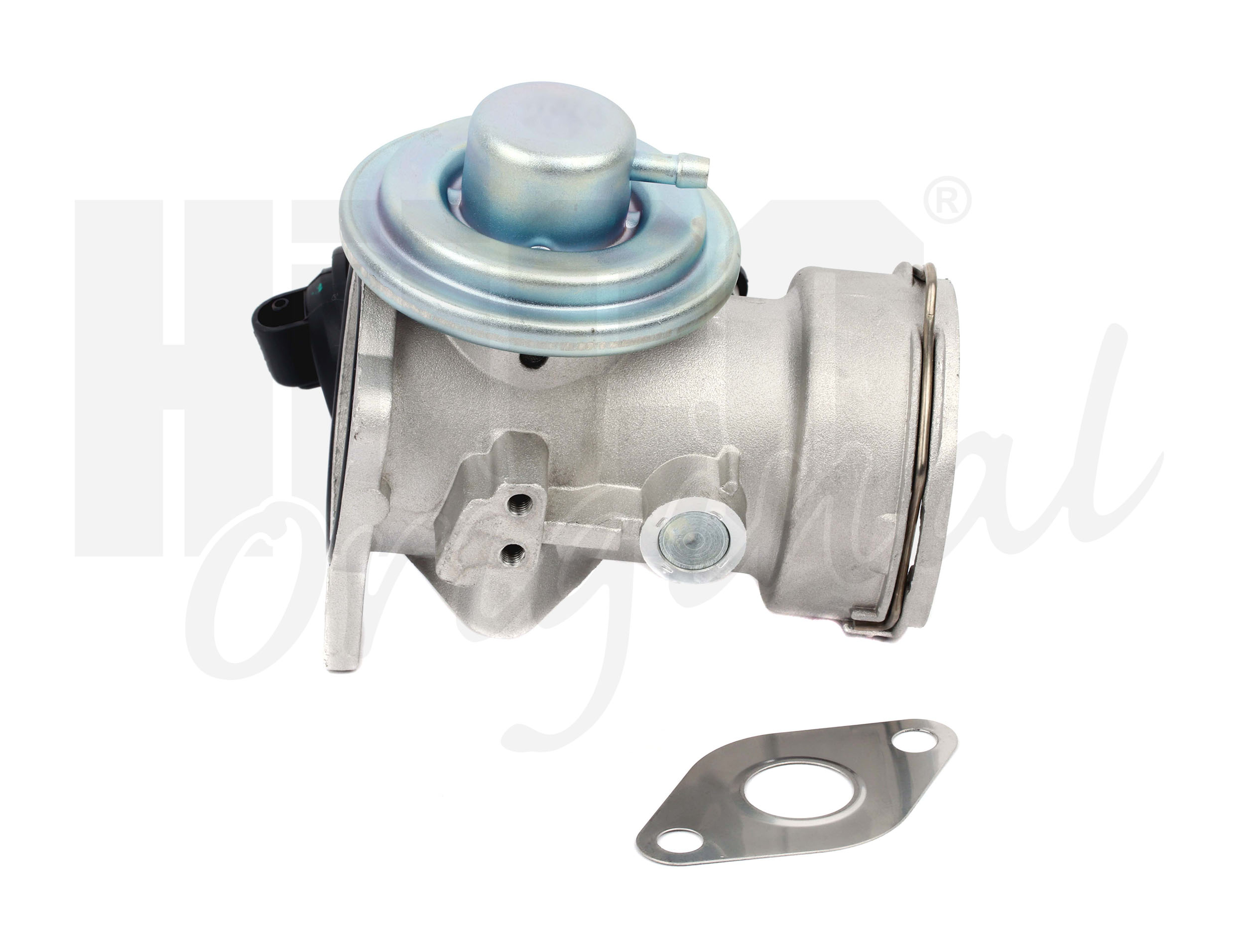 EGR Valve - 138473 HITACHI