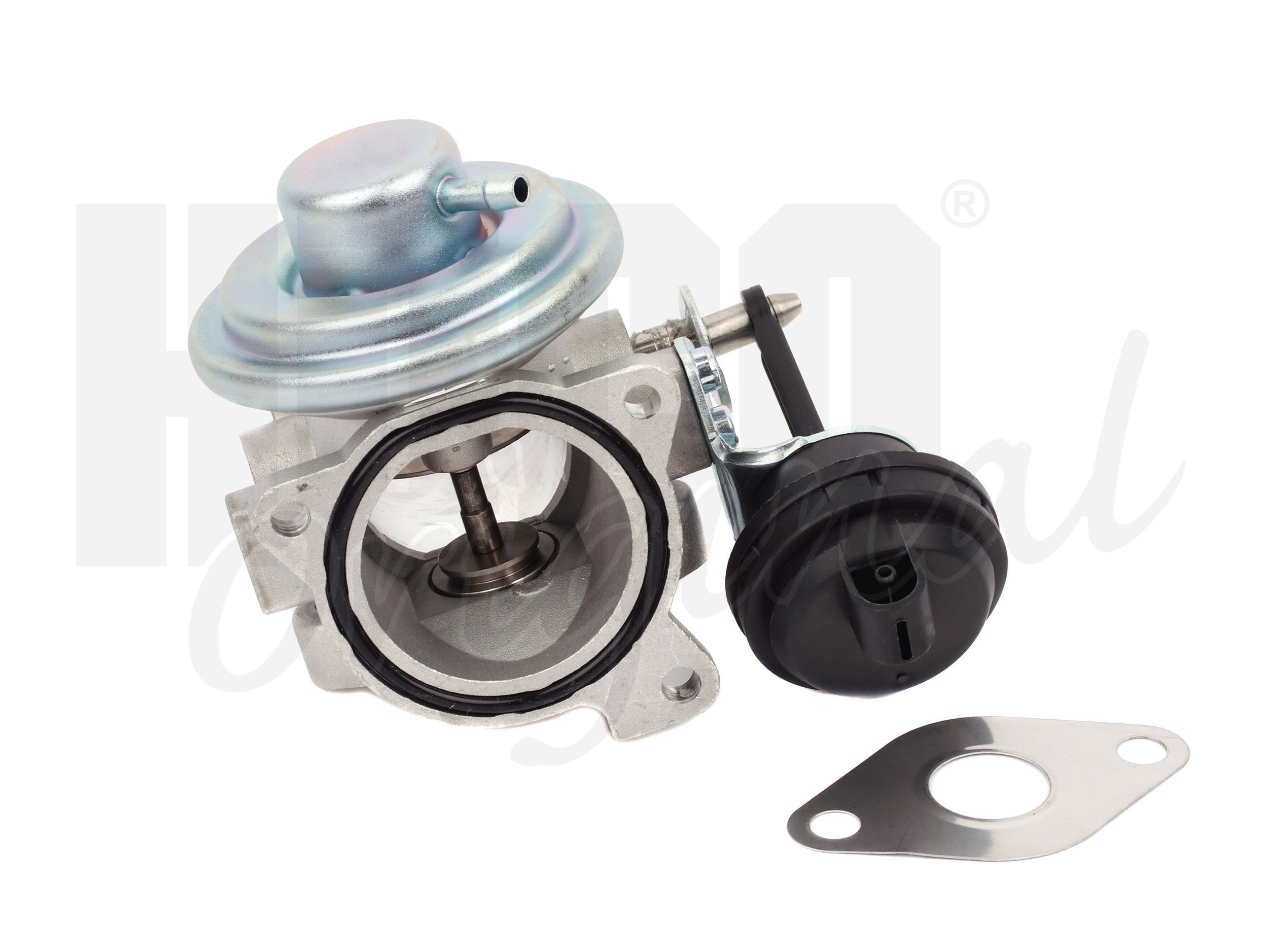 EGR Valve - 138475 HITACHI