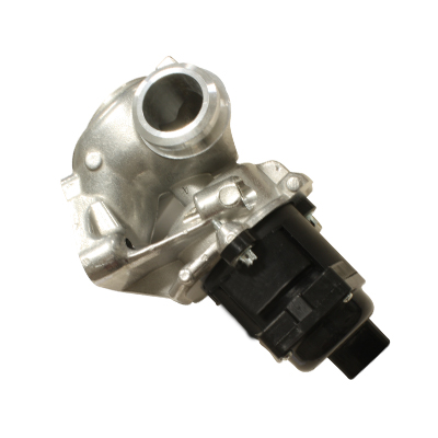 Valvola ricircolo gas scarico-EGR - 138481 HITACHI