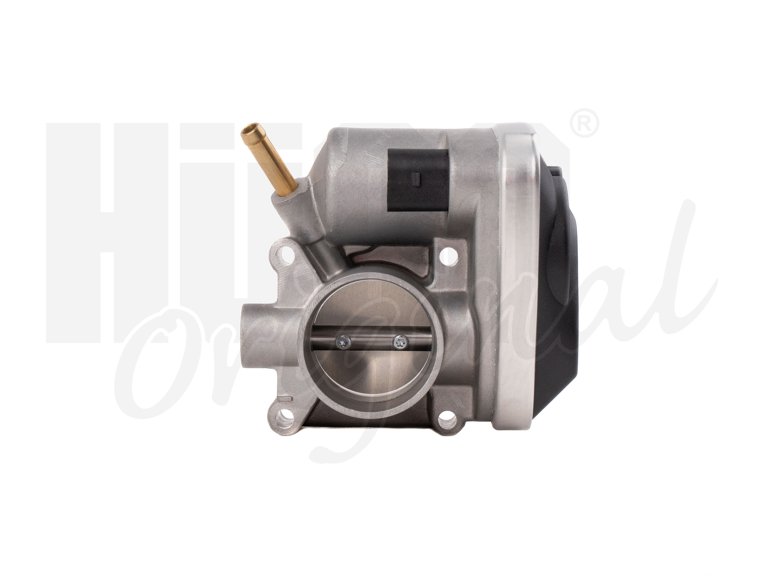 Throttle body - 138516 HITACHI