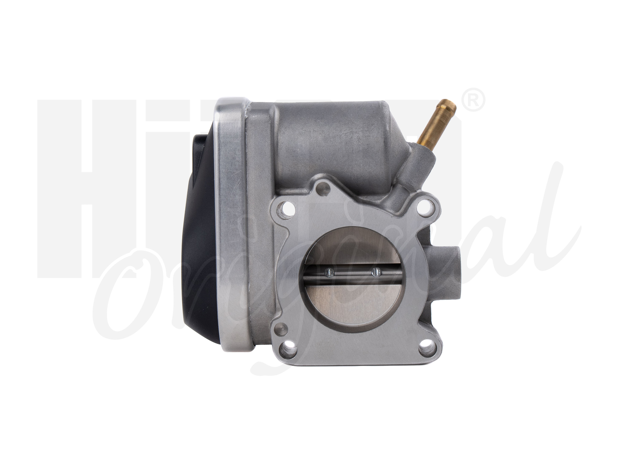 Throttle body - 138516 HITACHI
